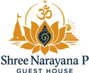 Shree Narayana (P) Guest House