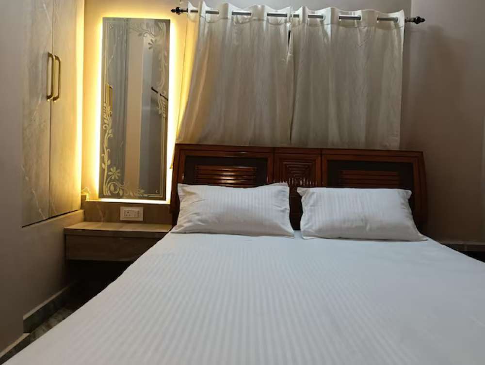 Shree Narayana (P) Guest House