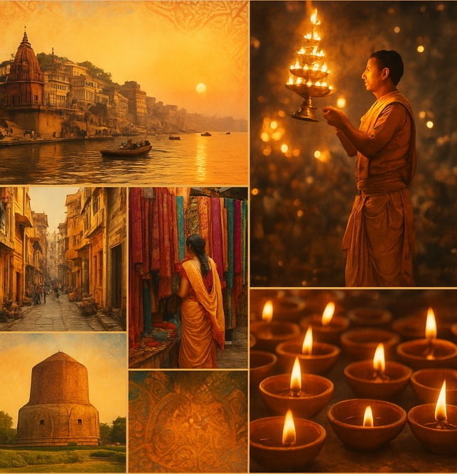 Shree Narayana (P) Guest House